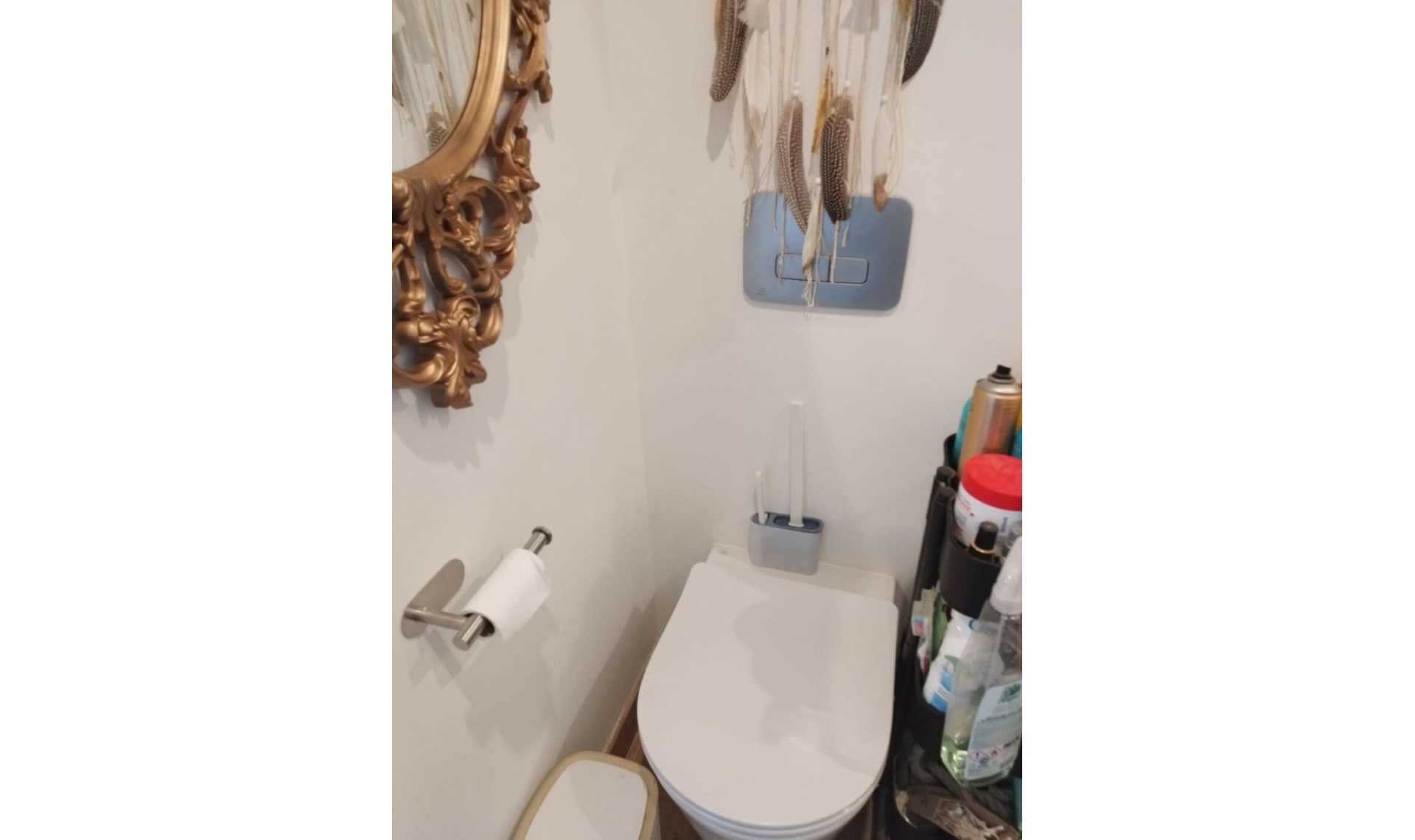 Další prodej -  -
Estepona