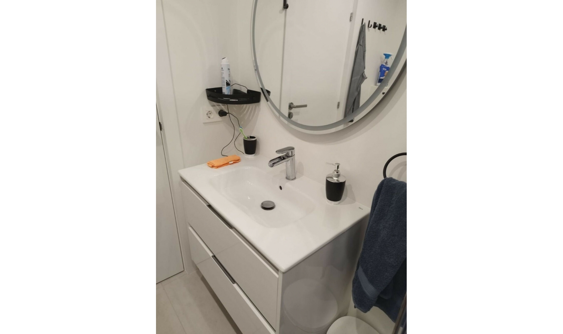 Další prodej -  -
Estepona