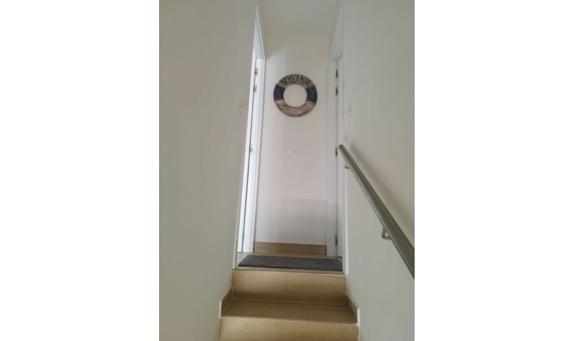 Další prodej -  -
Estepona