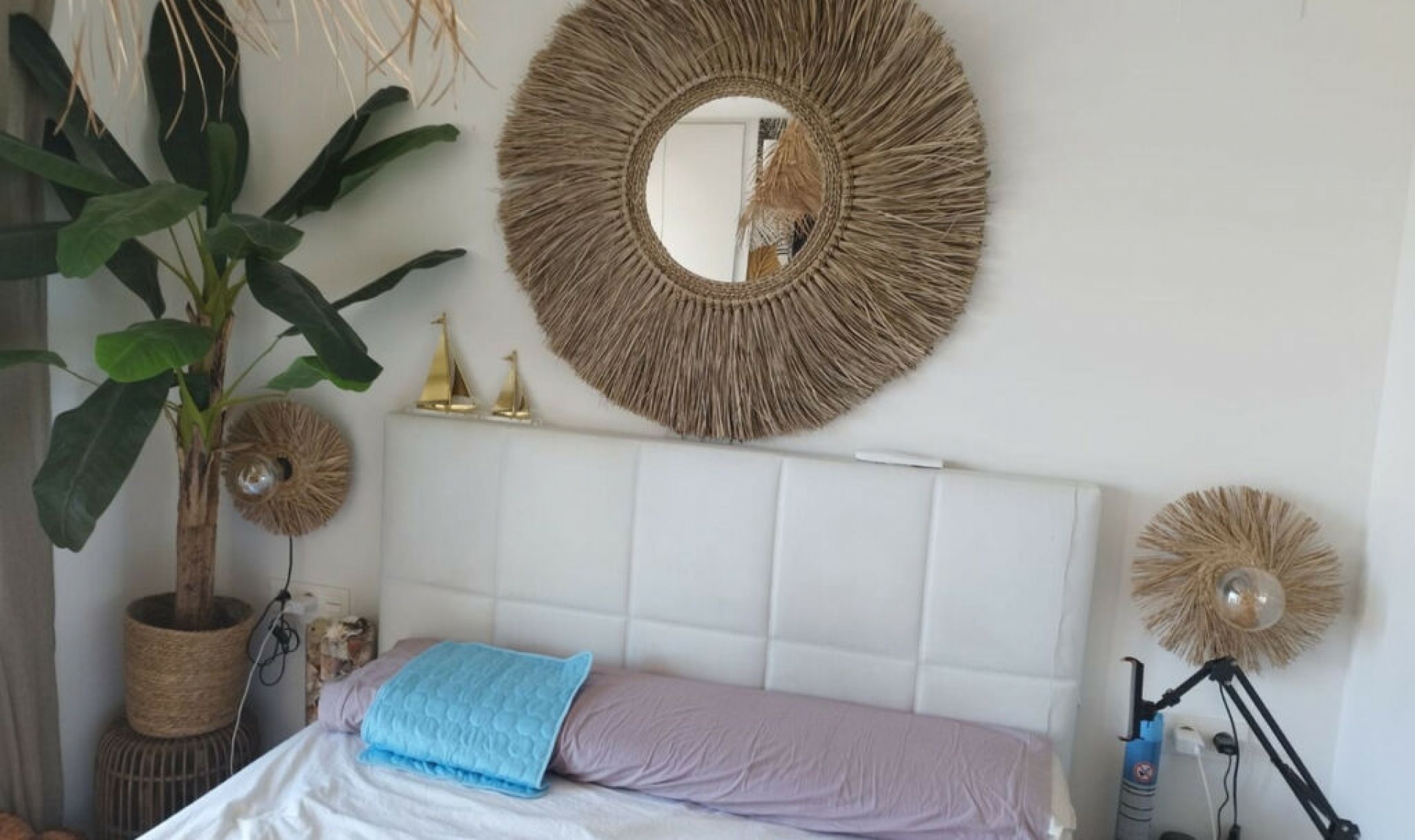 Další prodej -  -
Estepona