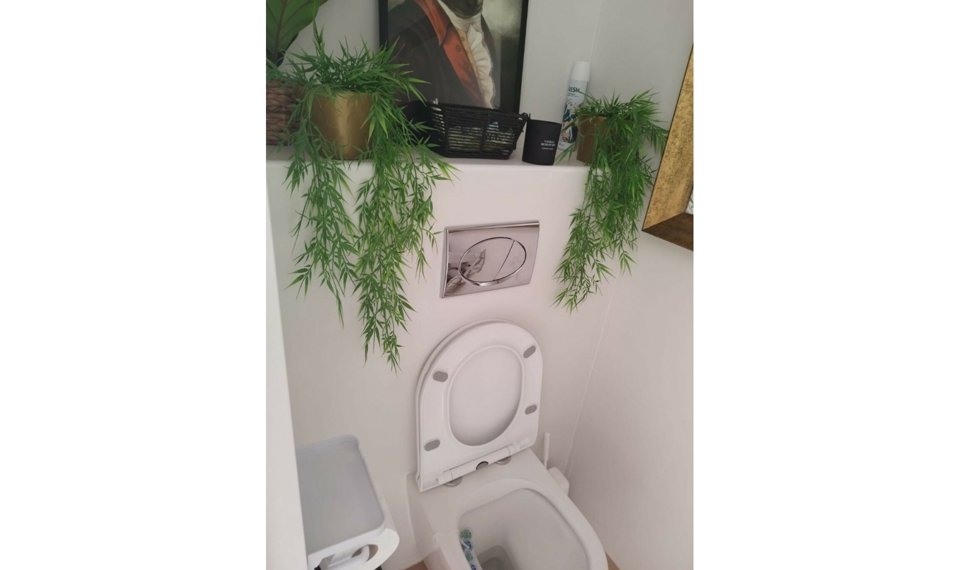 Další prodej -  -
Estepona