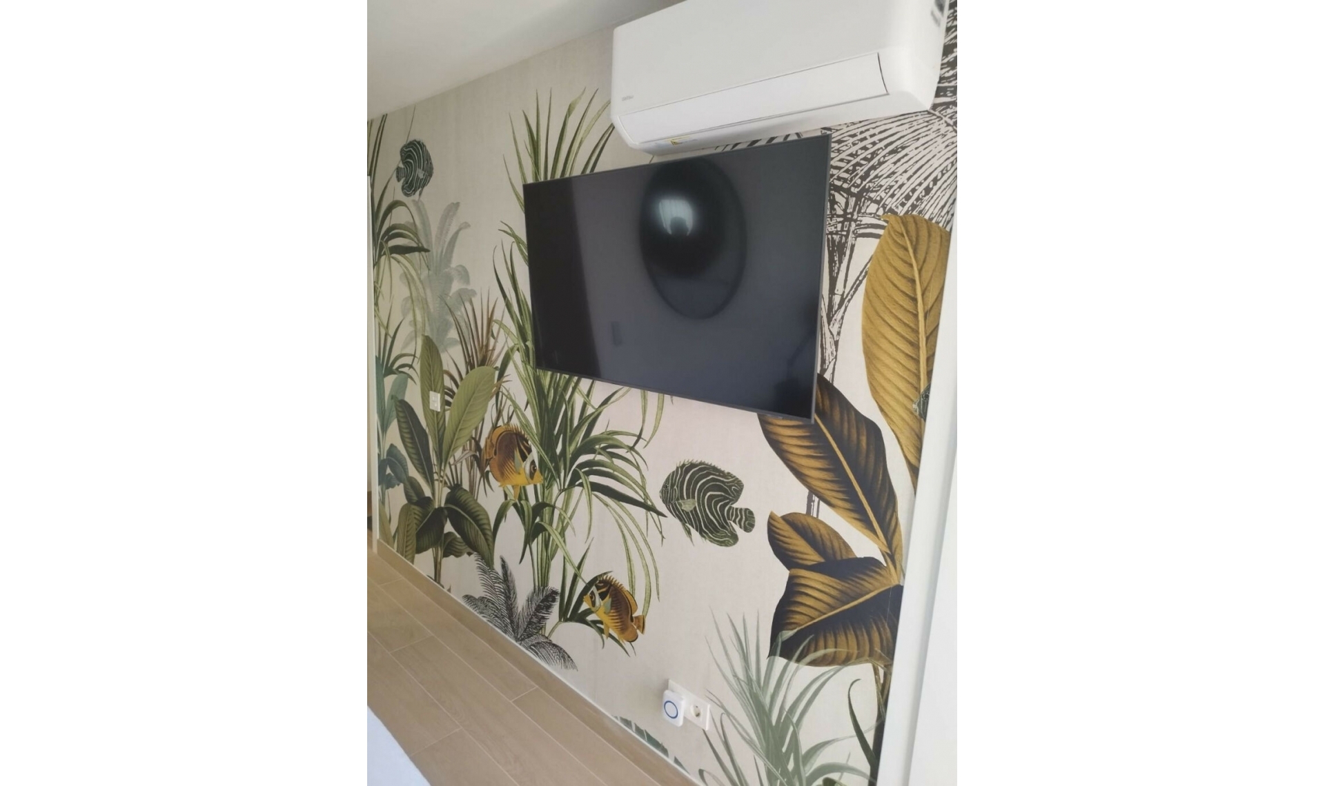 Další prodej -  -
Estepona