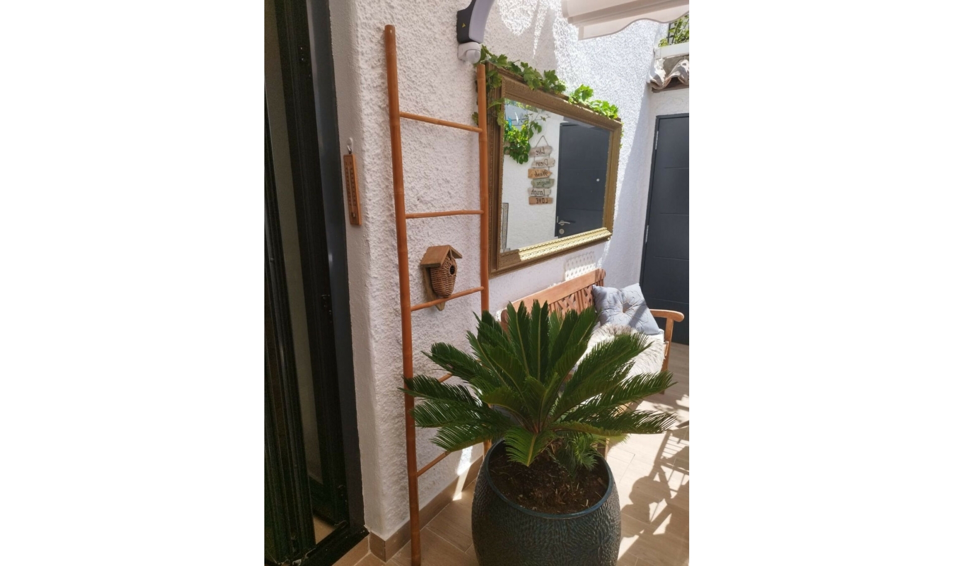 Další prodej -  -
Estepona