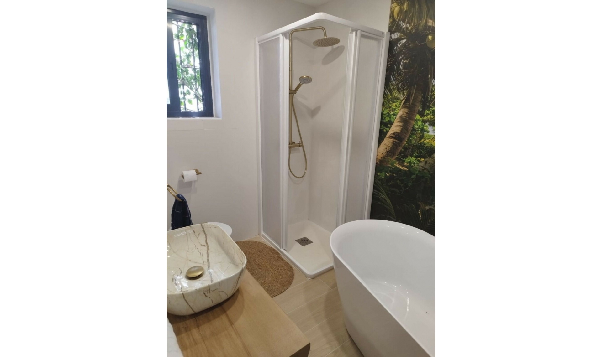 Další prodej -  -
Estepona