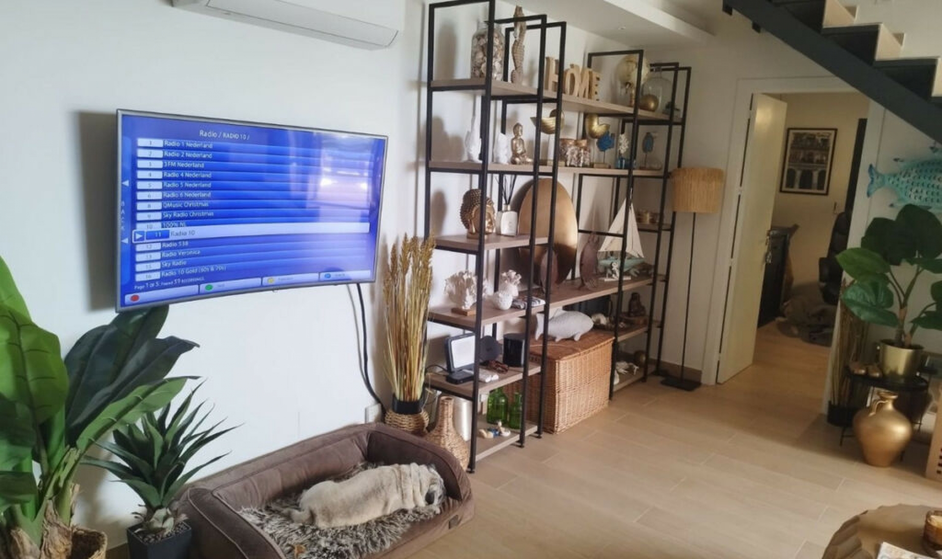 Další prodej -  -
Estepona