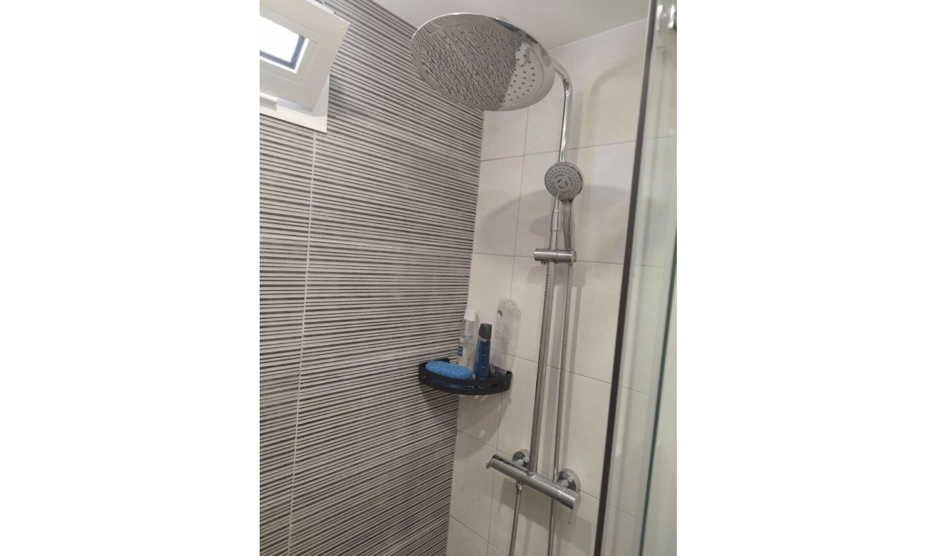 Další prodej -  -
Estepona