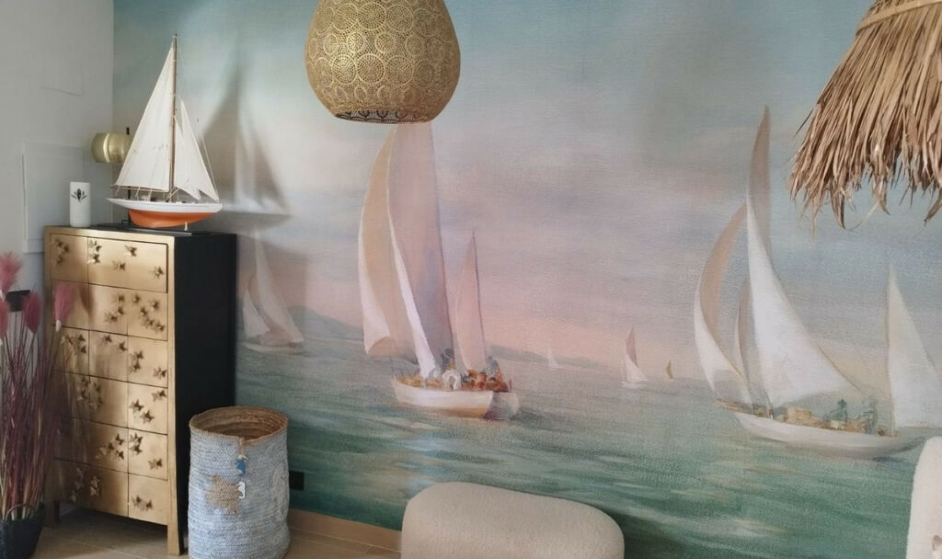 Další prodej -  -
Estepona