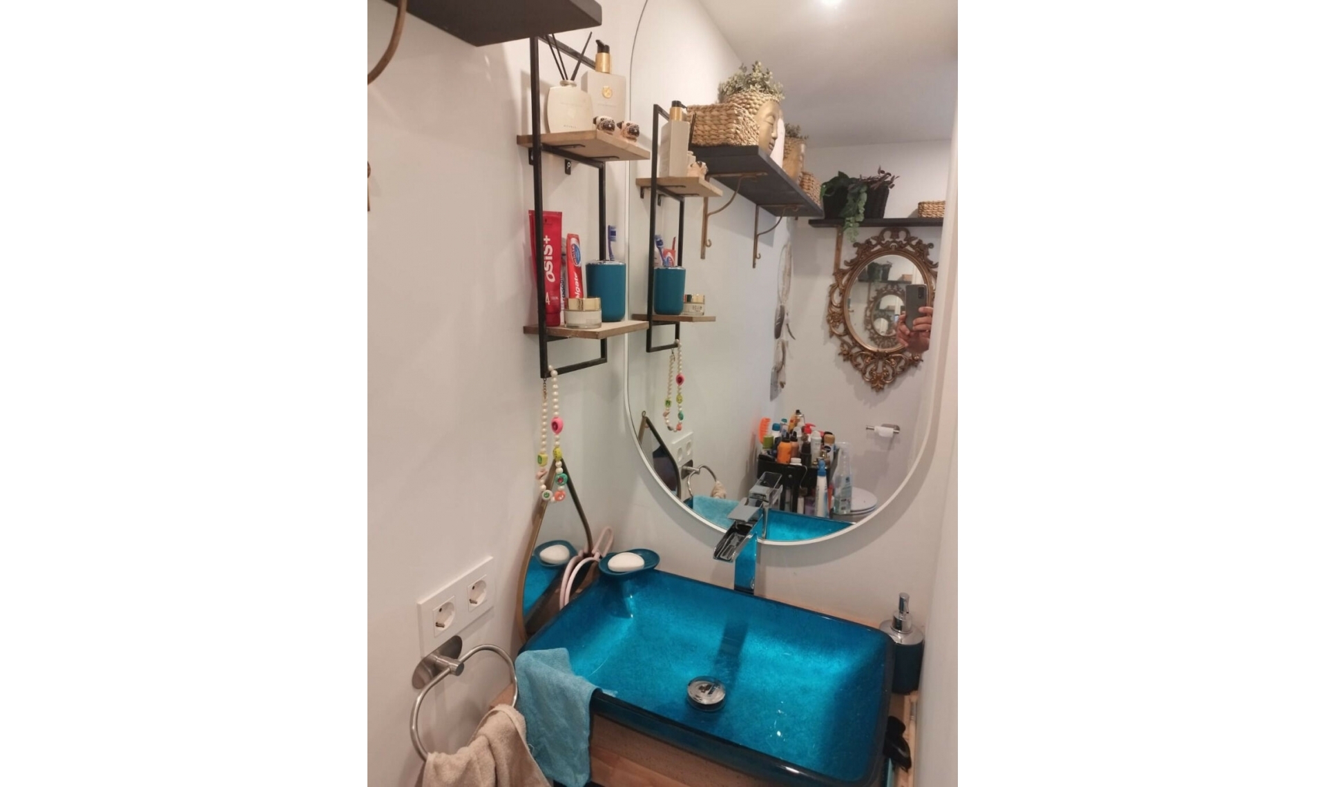 Další prodej -  -
Estepona