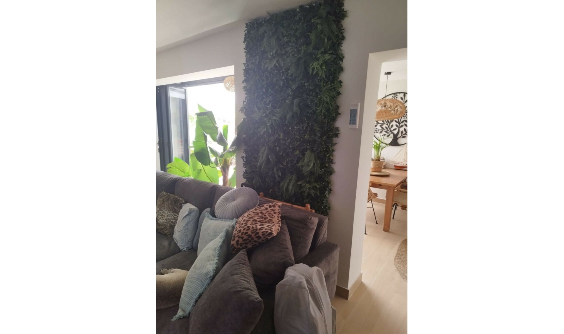 Další prodej -  -
Estepona