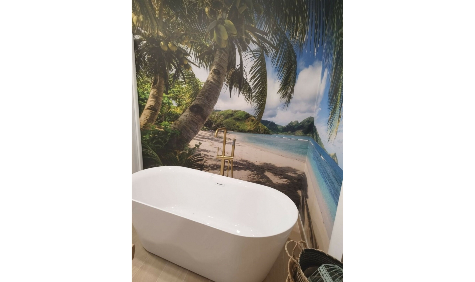 Další prodej -  -
Estepona