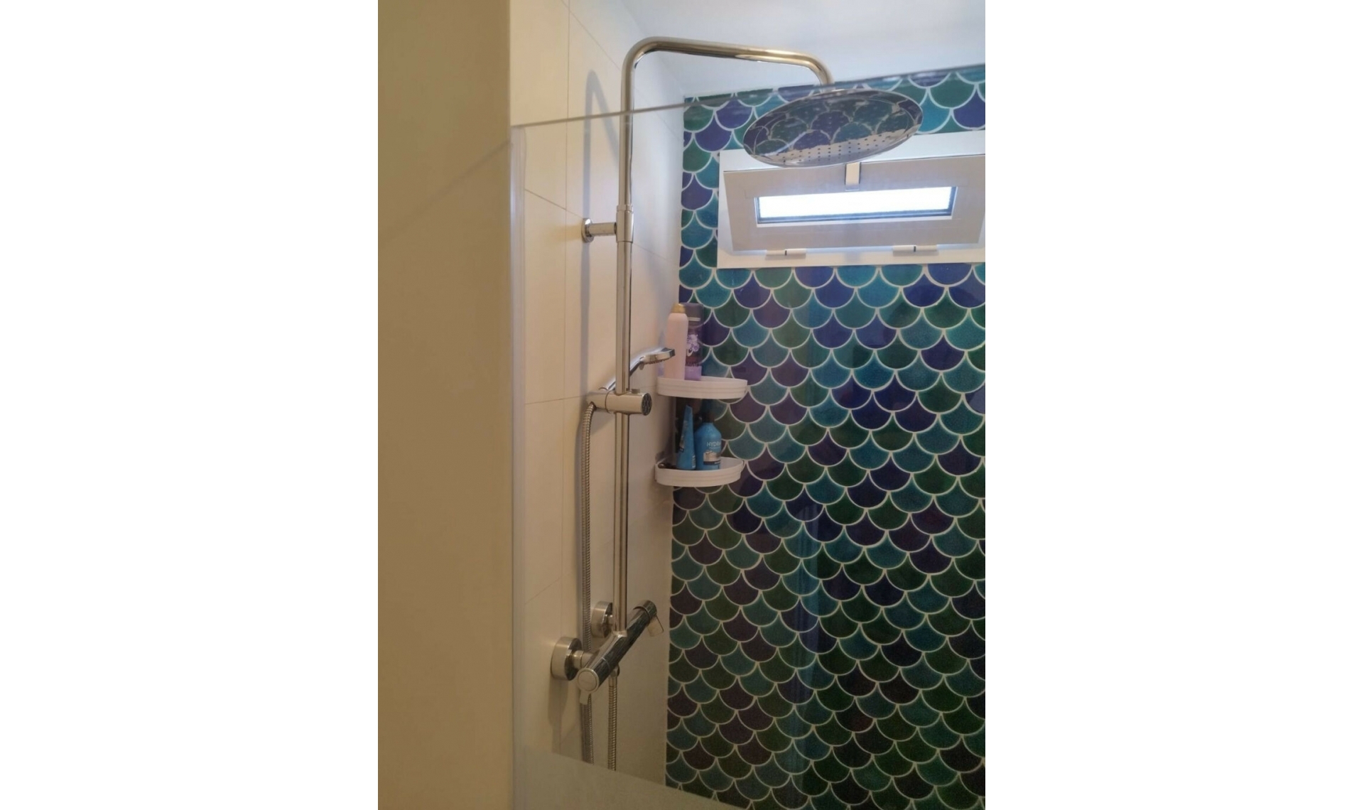 Další prodej -  -
Estepona