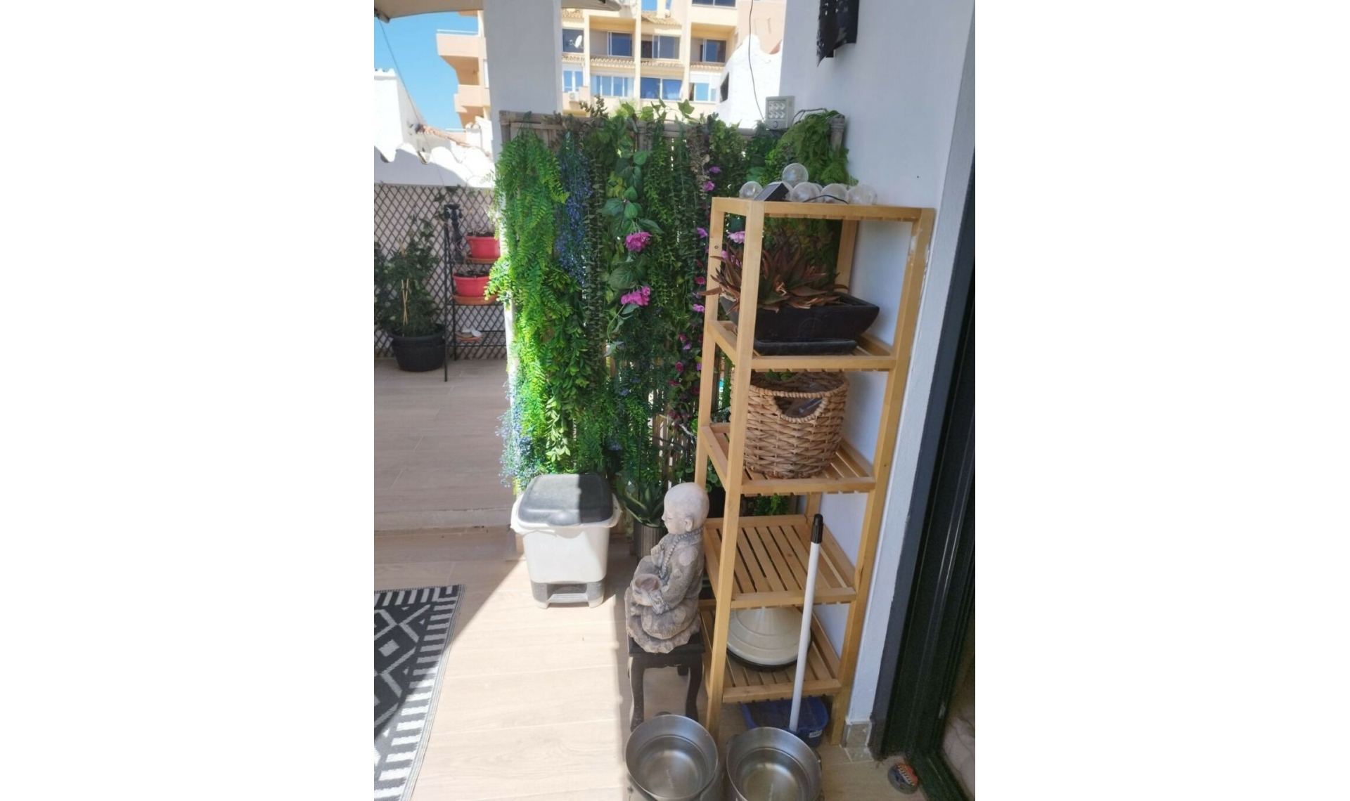 Další prodej -  -
Estepona