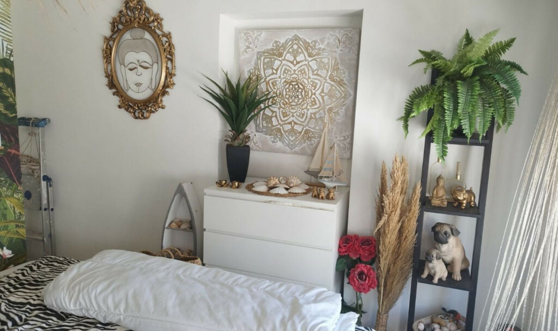 Další prodej -  -
Estepona