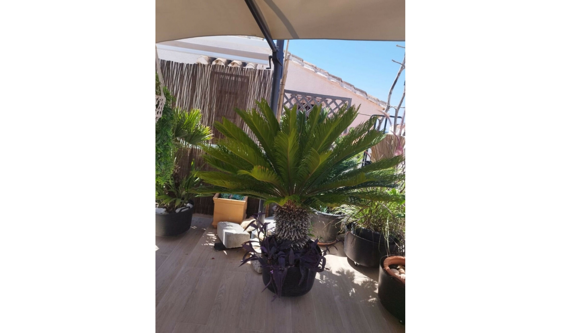 Další prodej -  -
Estepona