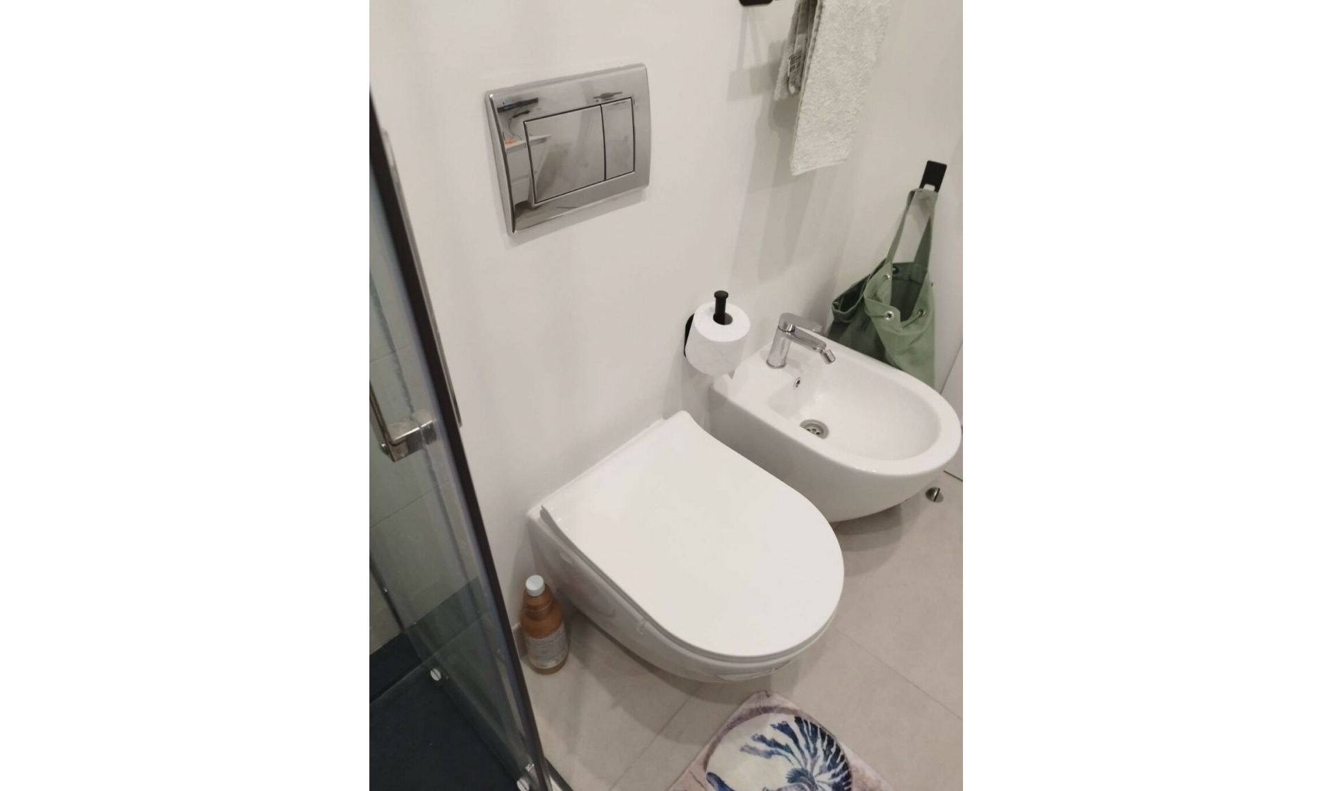 Další prodej -  -
Estepona