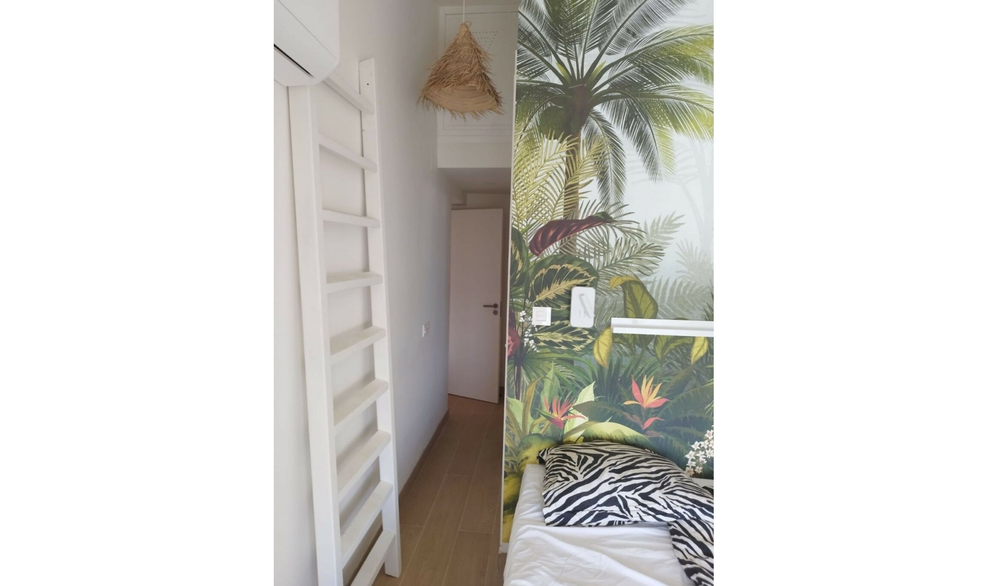 Další prodej -  -
Estepona