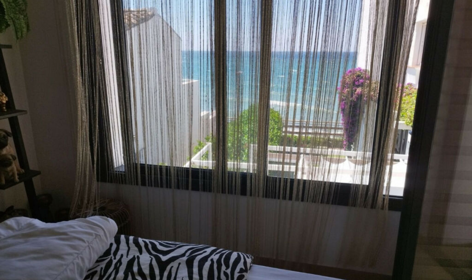 Další prodej -  -
Estepona