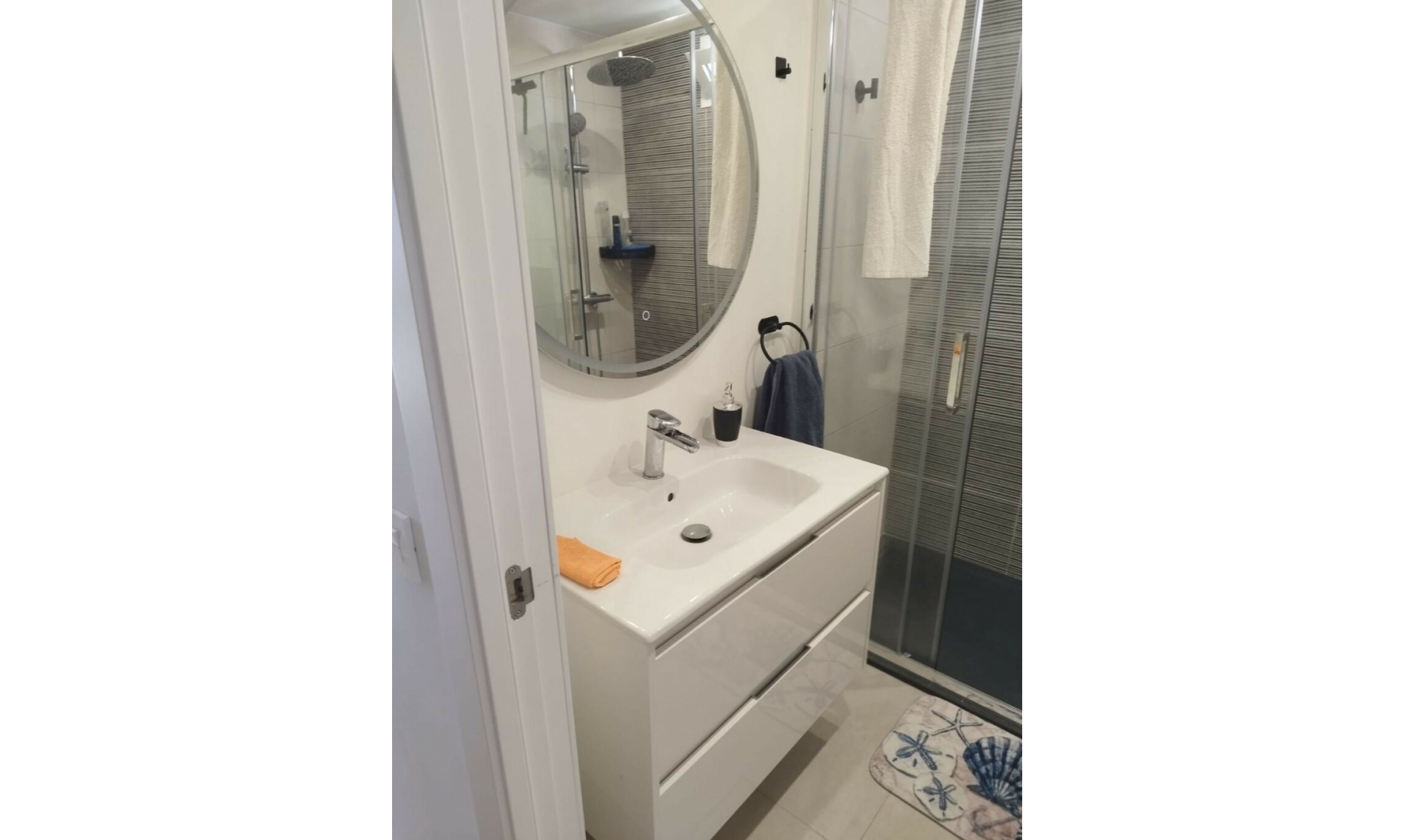 Další prodej -  -
Estepona