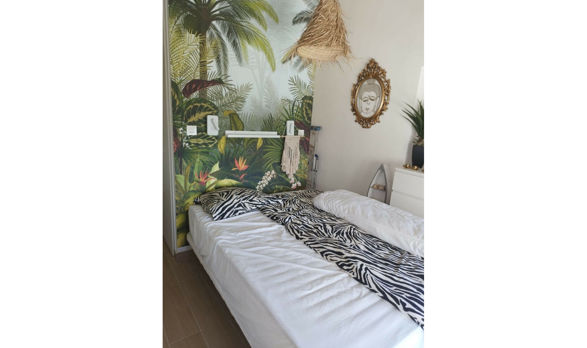 Další prodej -  -
Estepona