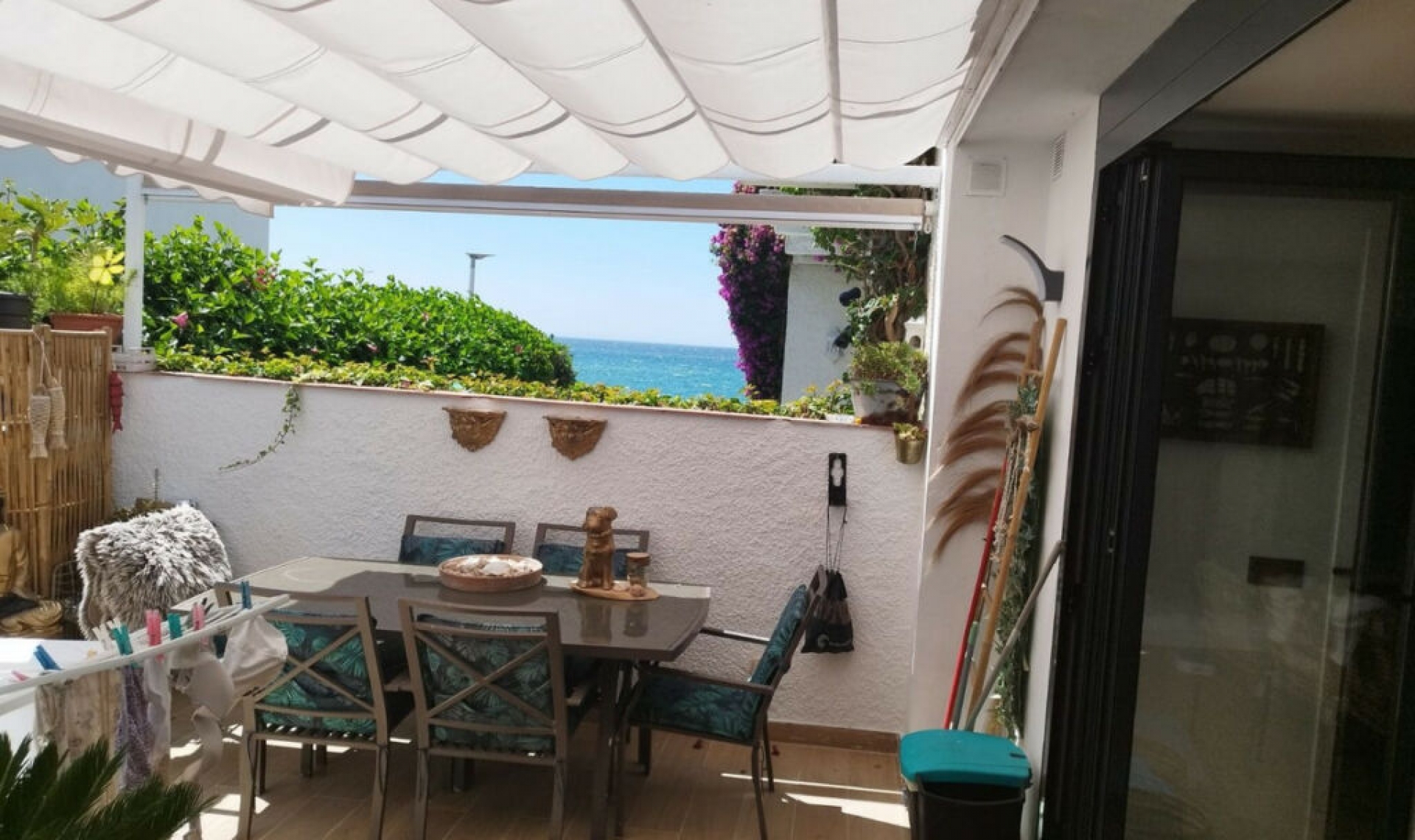 Další prodej -  -
Estepona