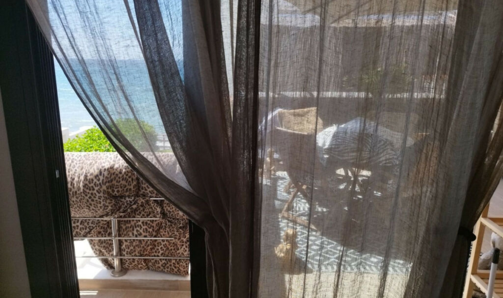 Další prodej -  -
Estepona