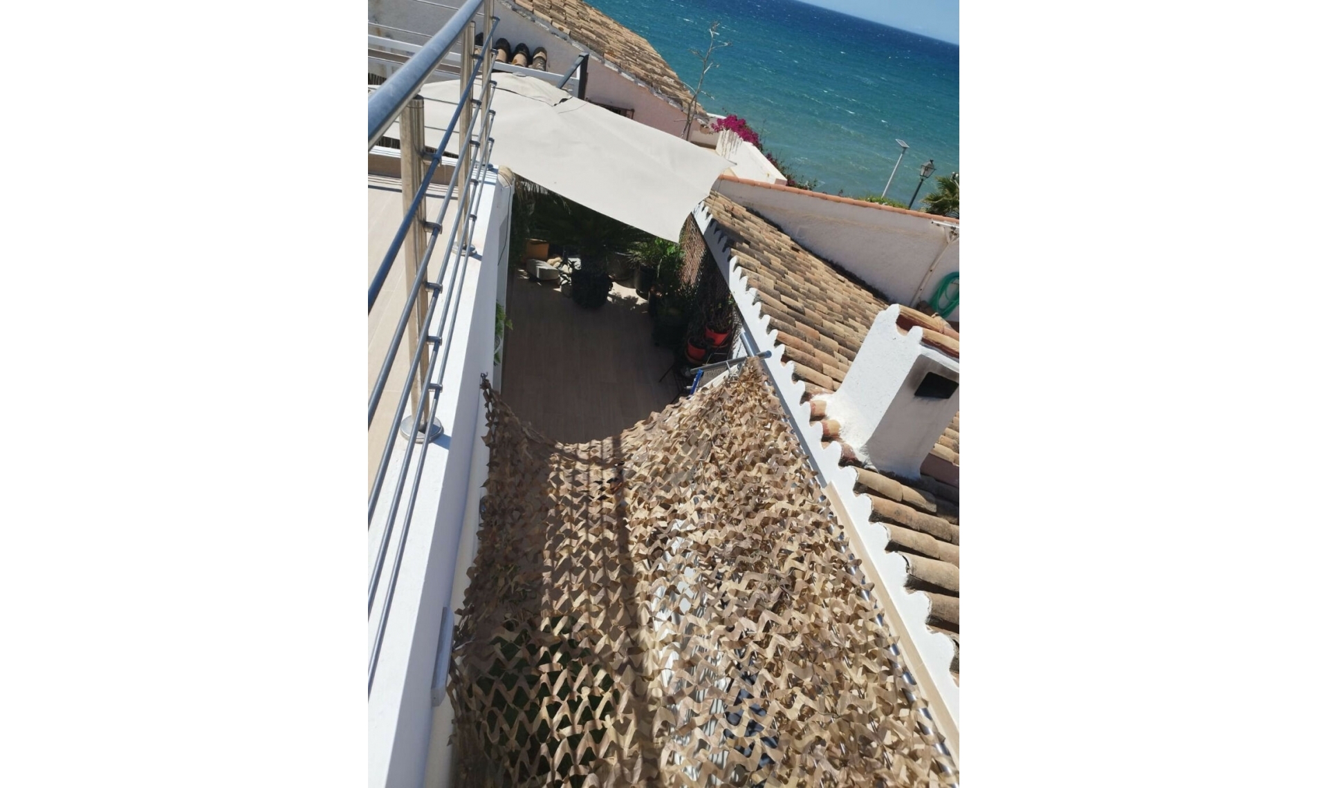 Další prodej -  -
Estepona