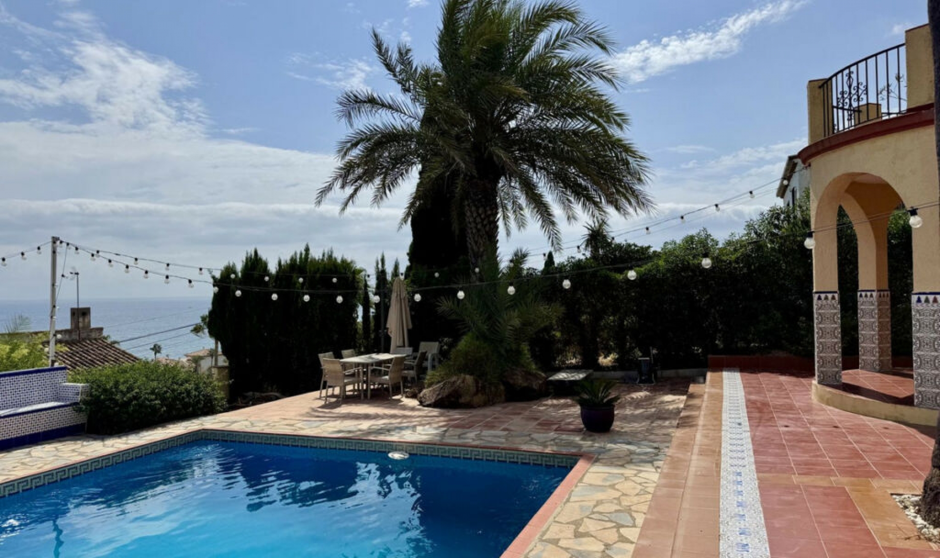 Další prodej -  -
Estepona