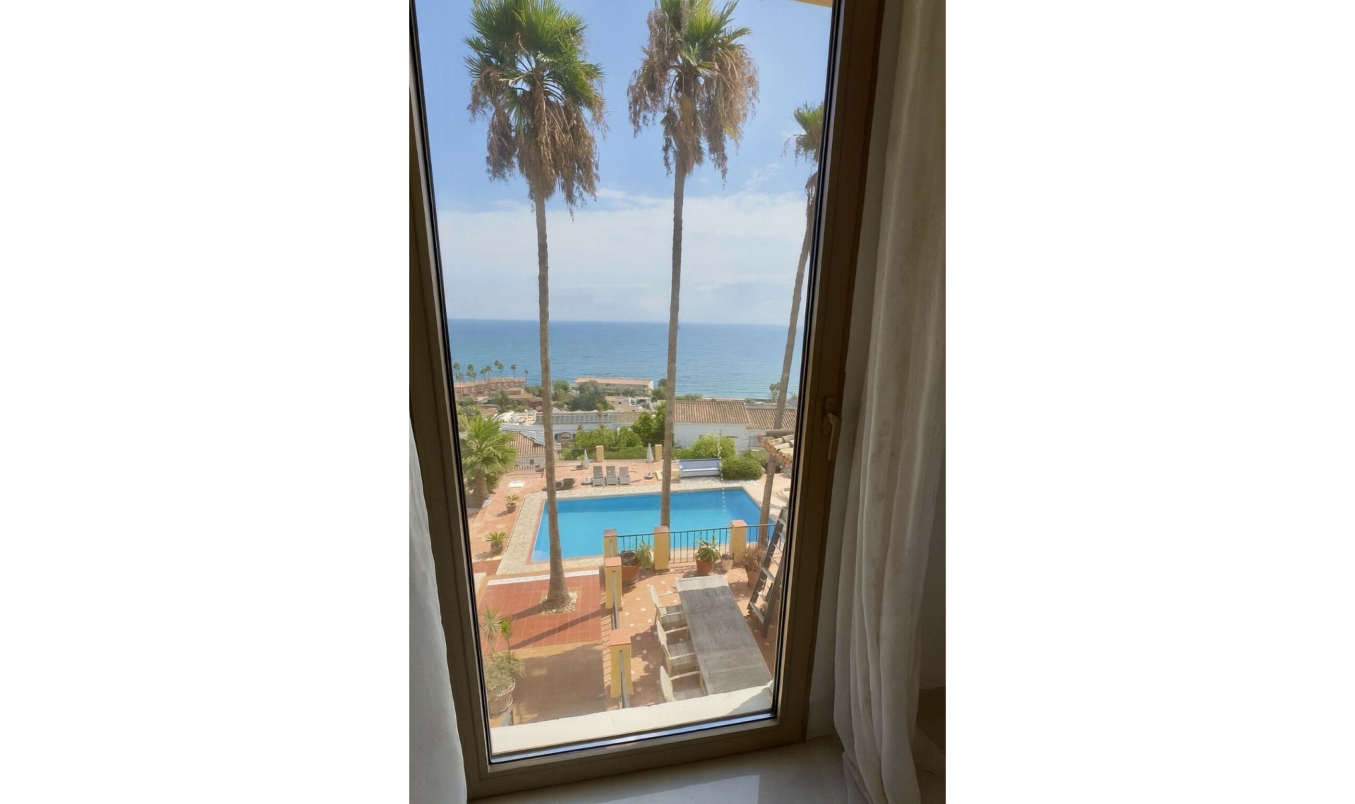 Další prodej -  -
Estepona