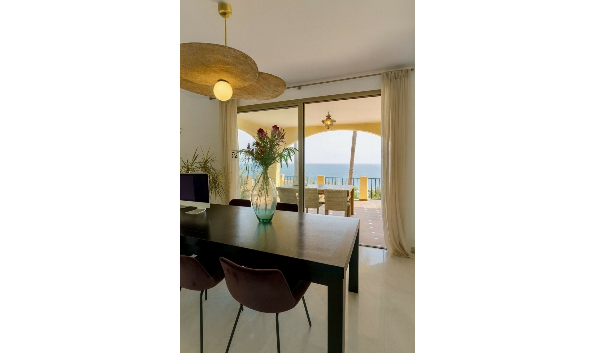Další prodej -  -
Estepona