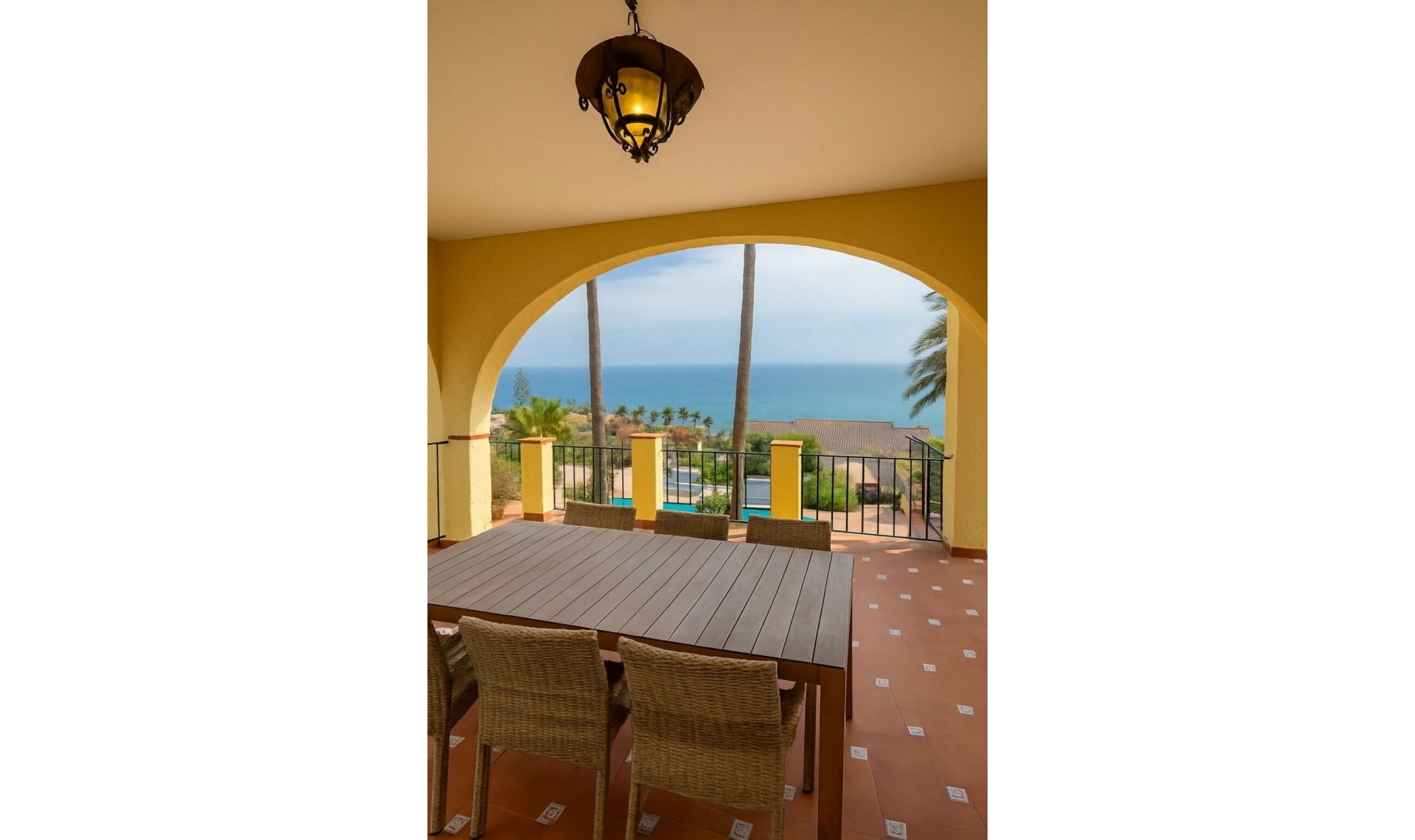 Další prodej -  -
Estepona