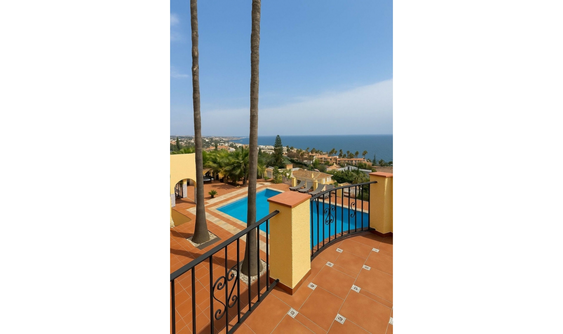 Další prodej -  -
Estepona