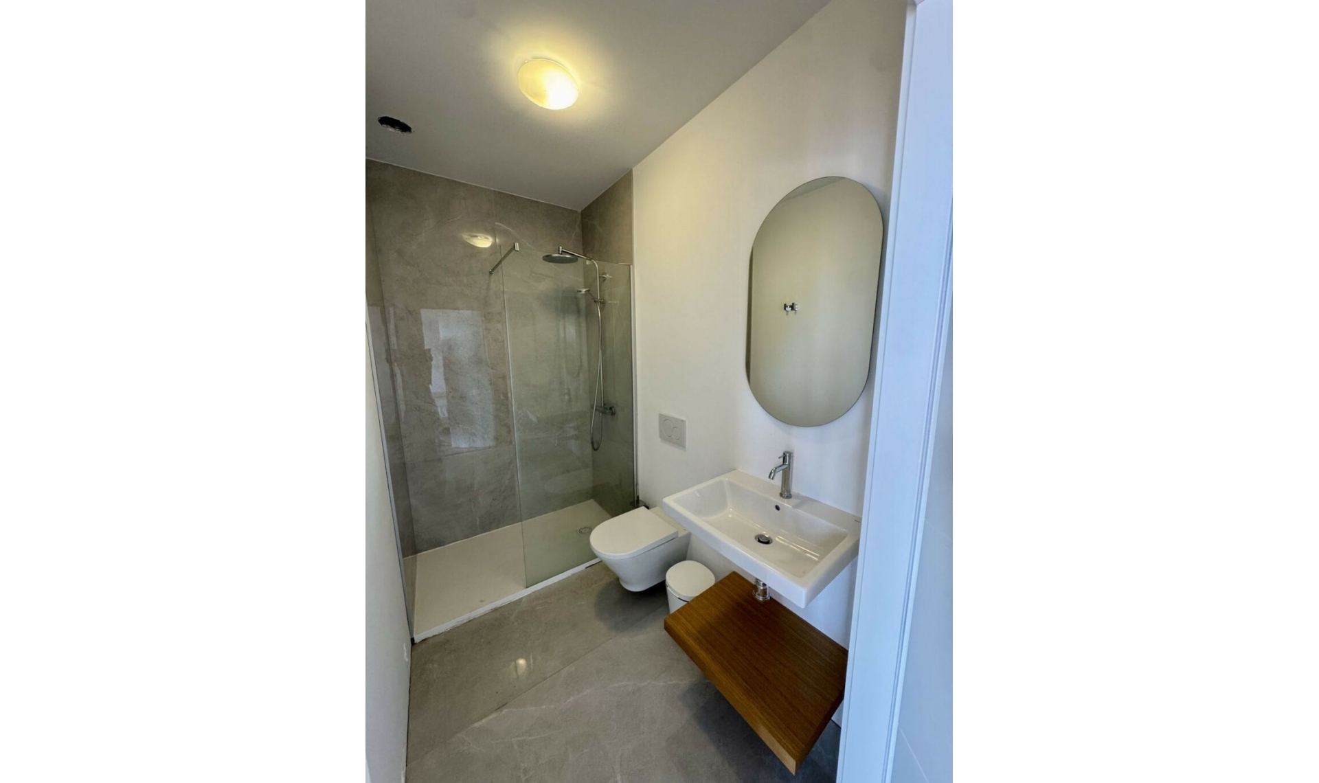 Další prodej -  -
Estepona