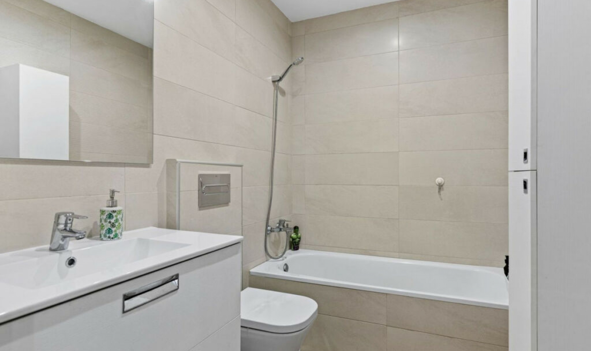 Další prodej -  -
Estepona