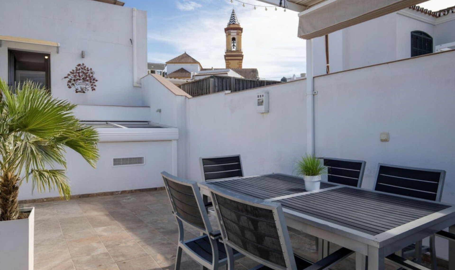 Další prodej -  -
Estepona