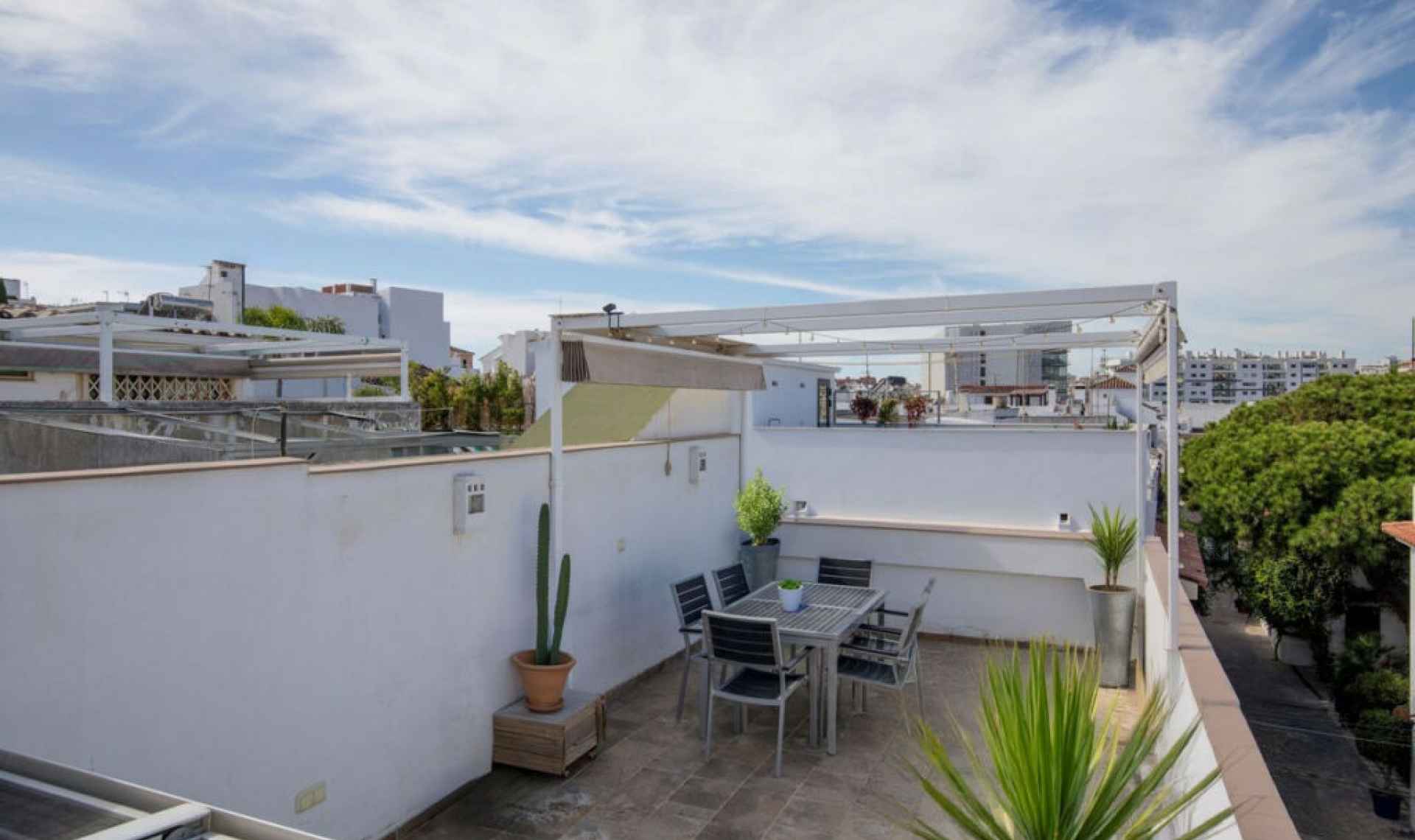Další prodej -  -
Estepona