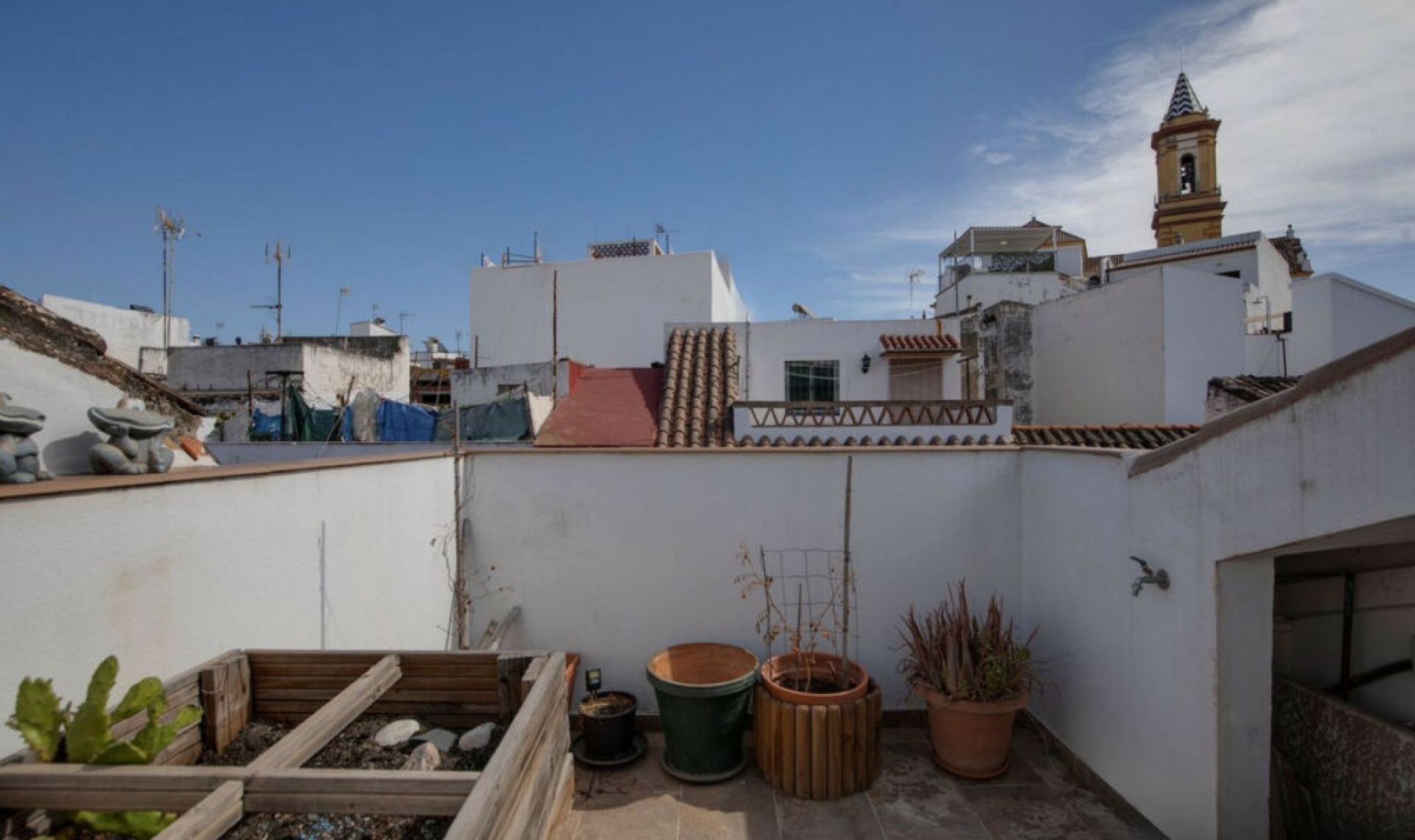 Další prodej -  -
Estepona