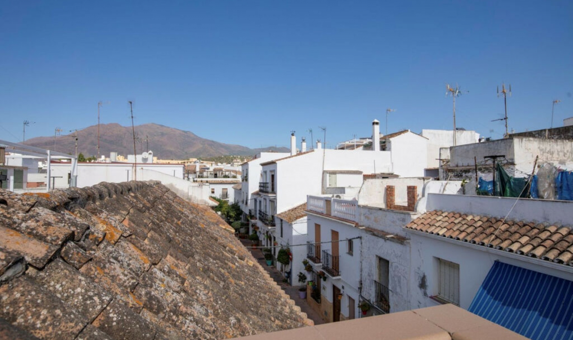 Další prodej -  -
Estepona