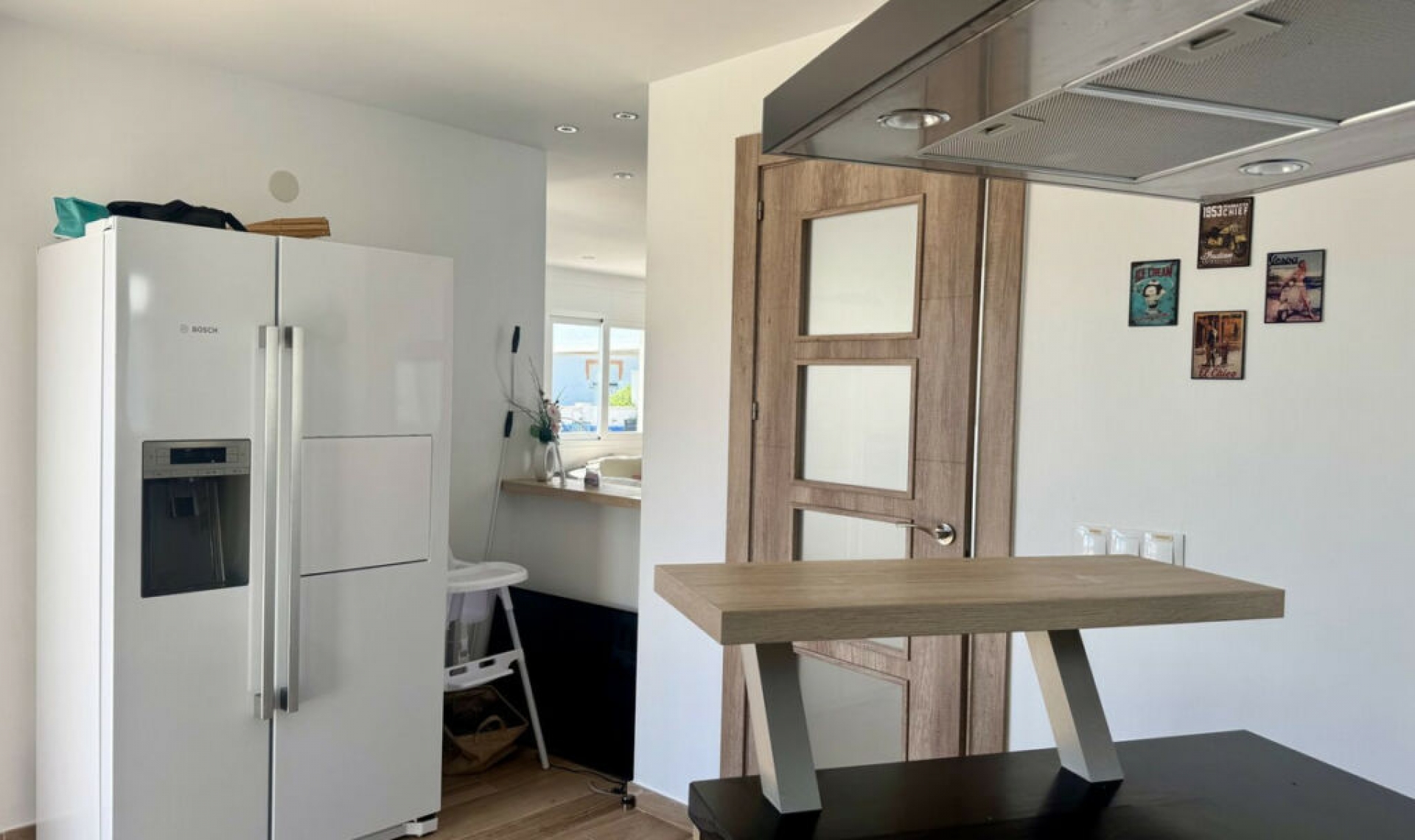 Další prodej -  -
Estepona
