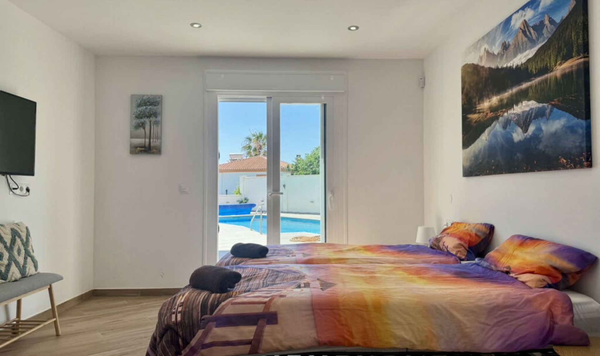 Další prodej -  -
Estepona
