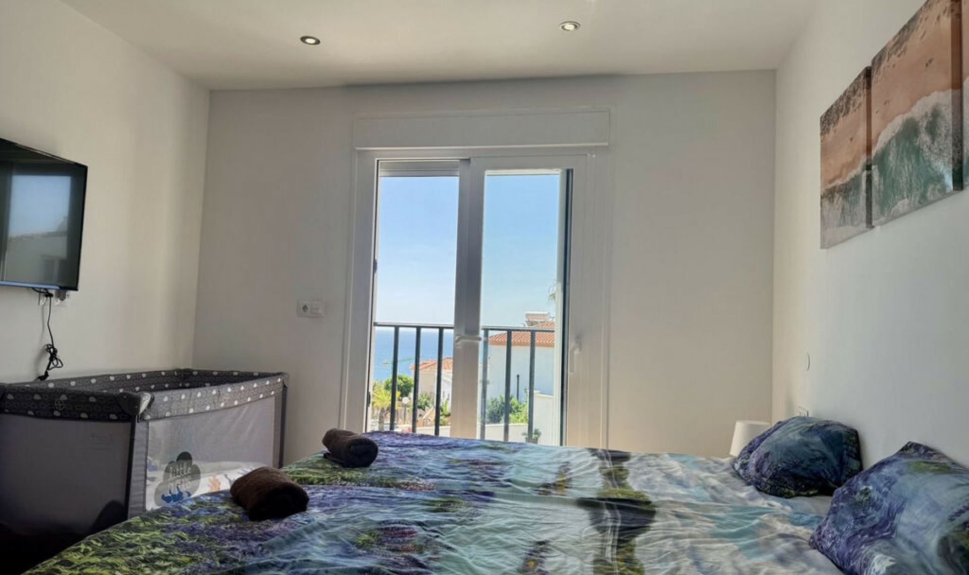 Další prodej -  -
Estepona