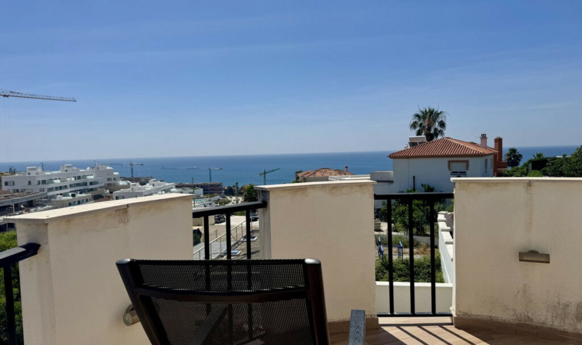 Další prodej -  -
Estepona