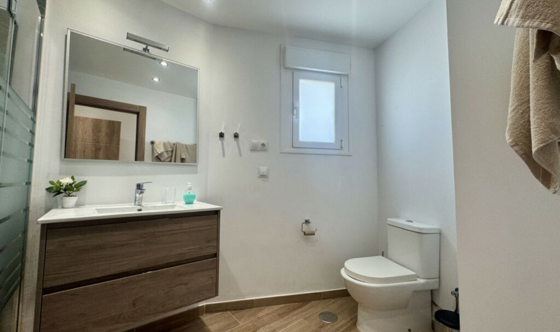 Další prodej -  -
Estepona