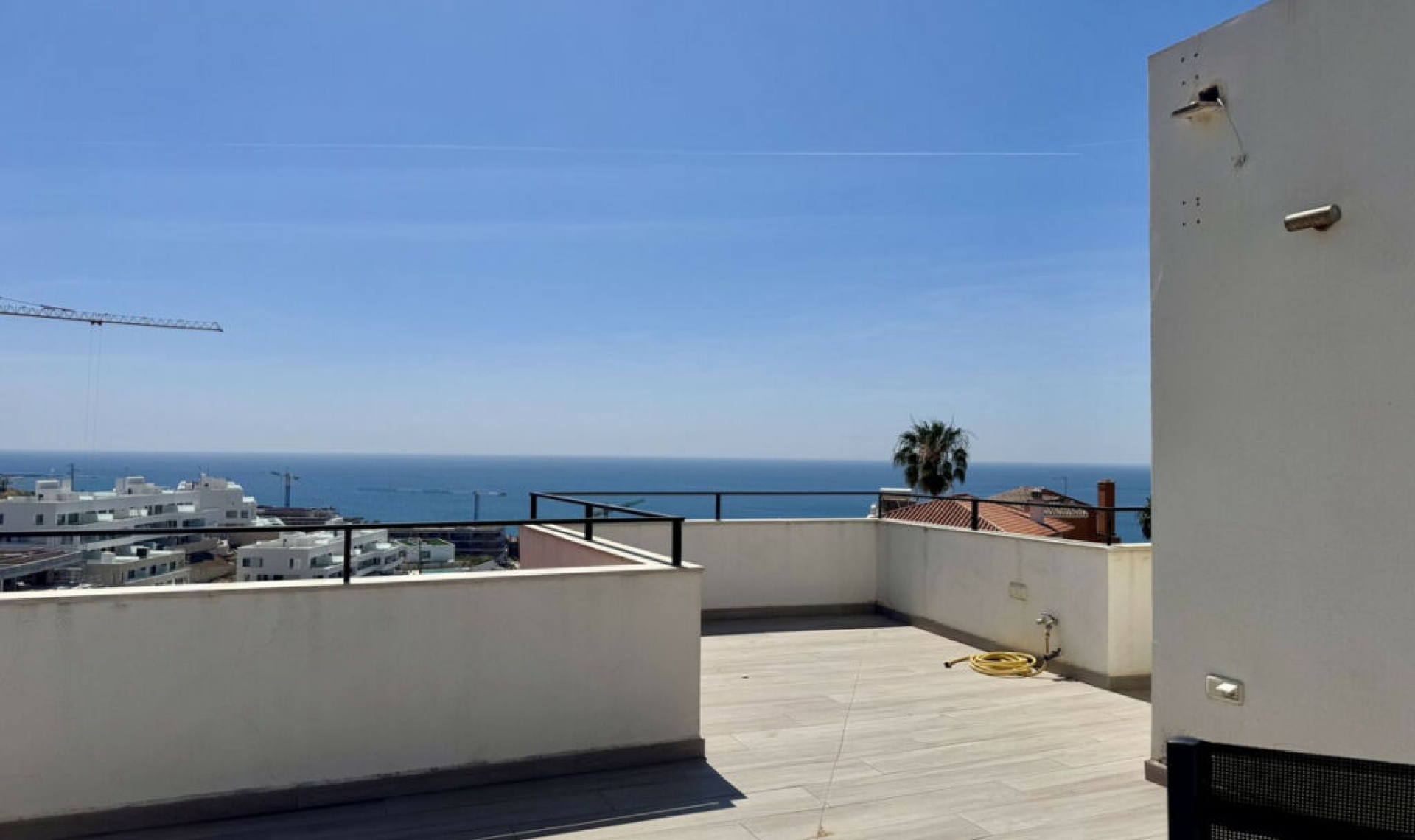 Další prodej -  -
Estepona