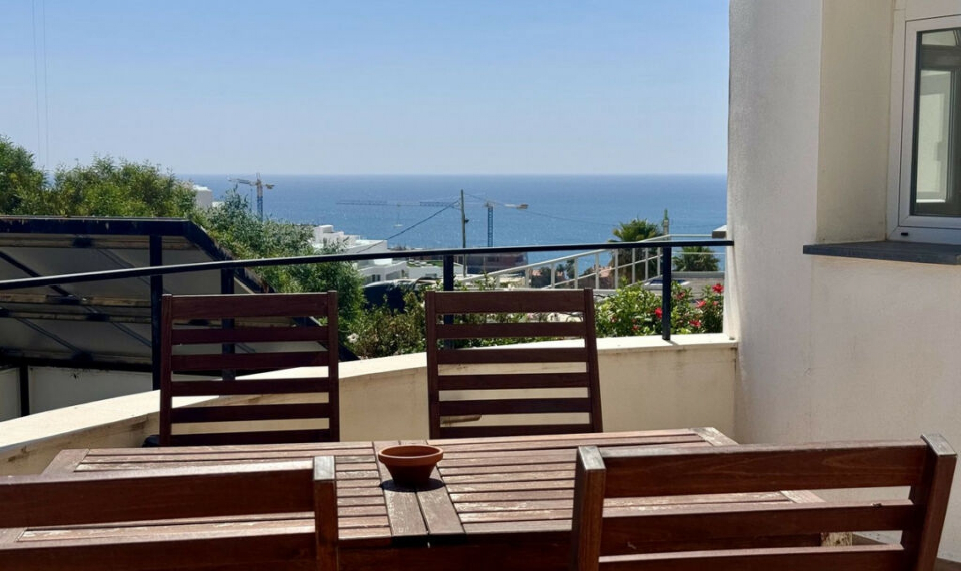 Další prodej -  -
Estepona