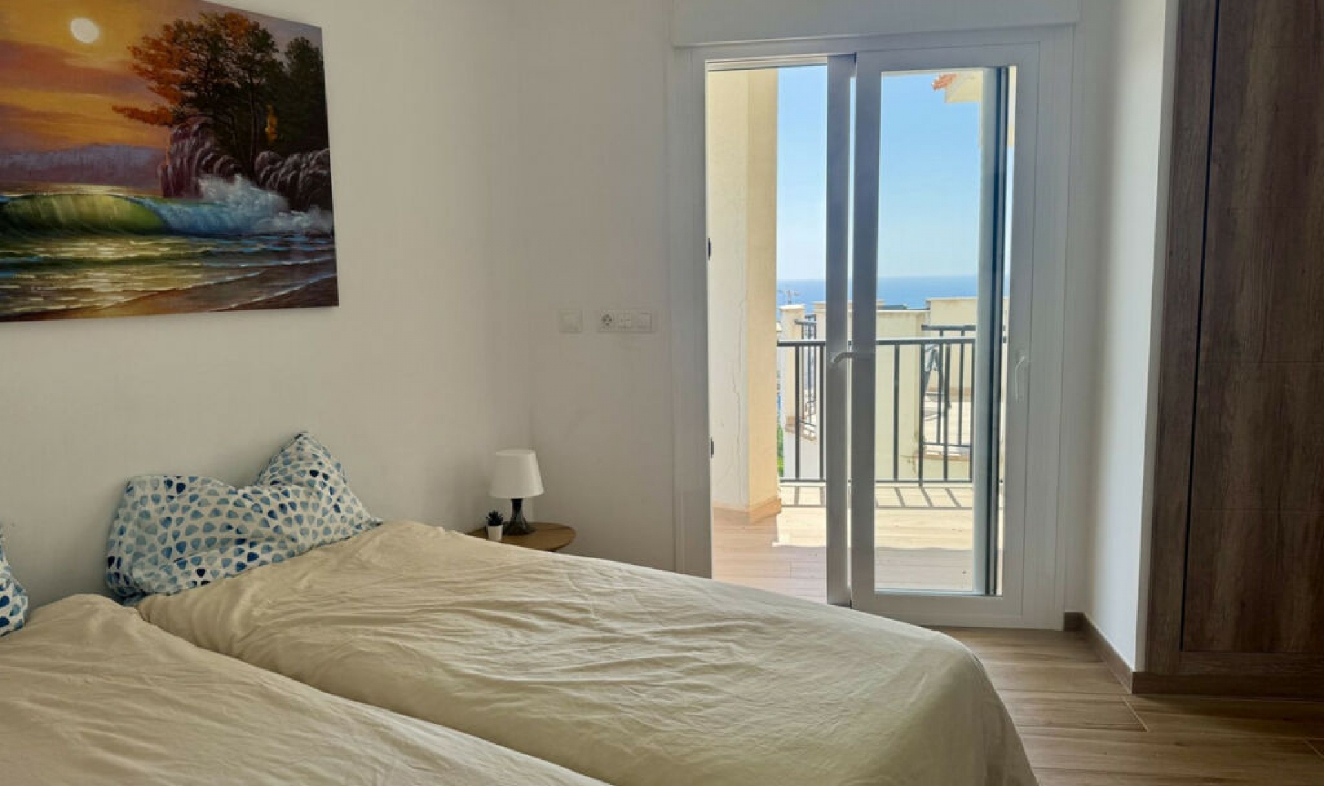 Další prodej -  -
Estepona
