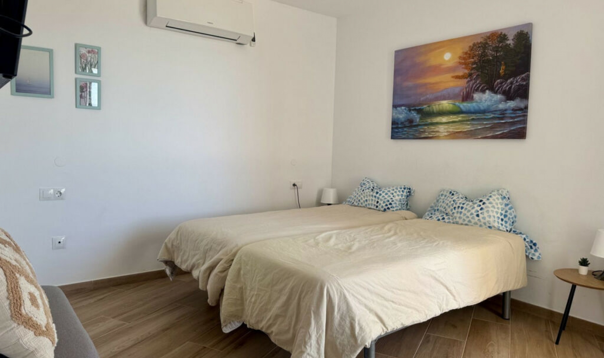 Další prodej -  -
Estepona