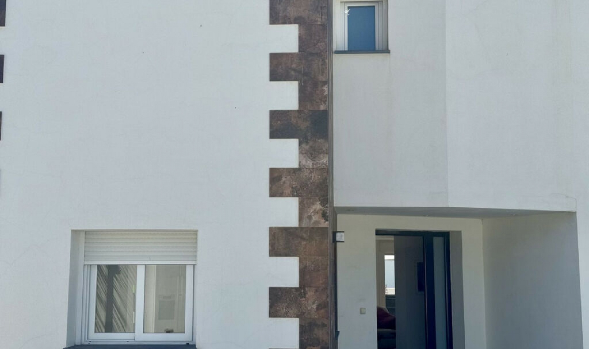 Další prodej -  -
Estepona
