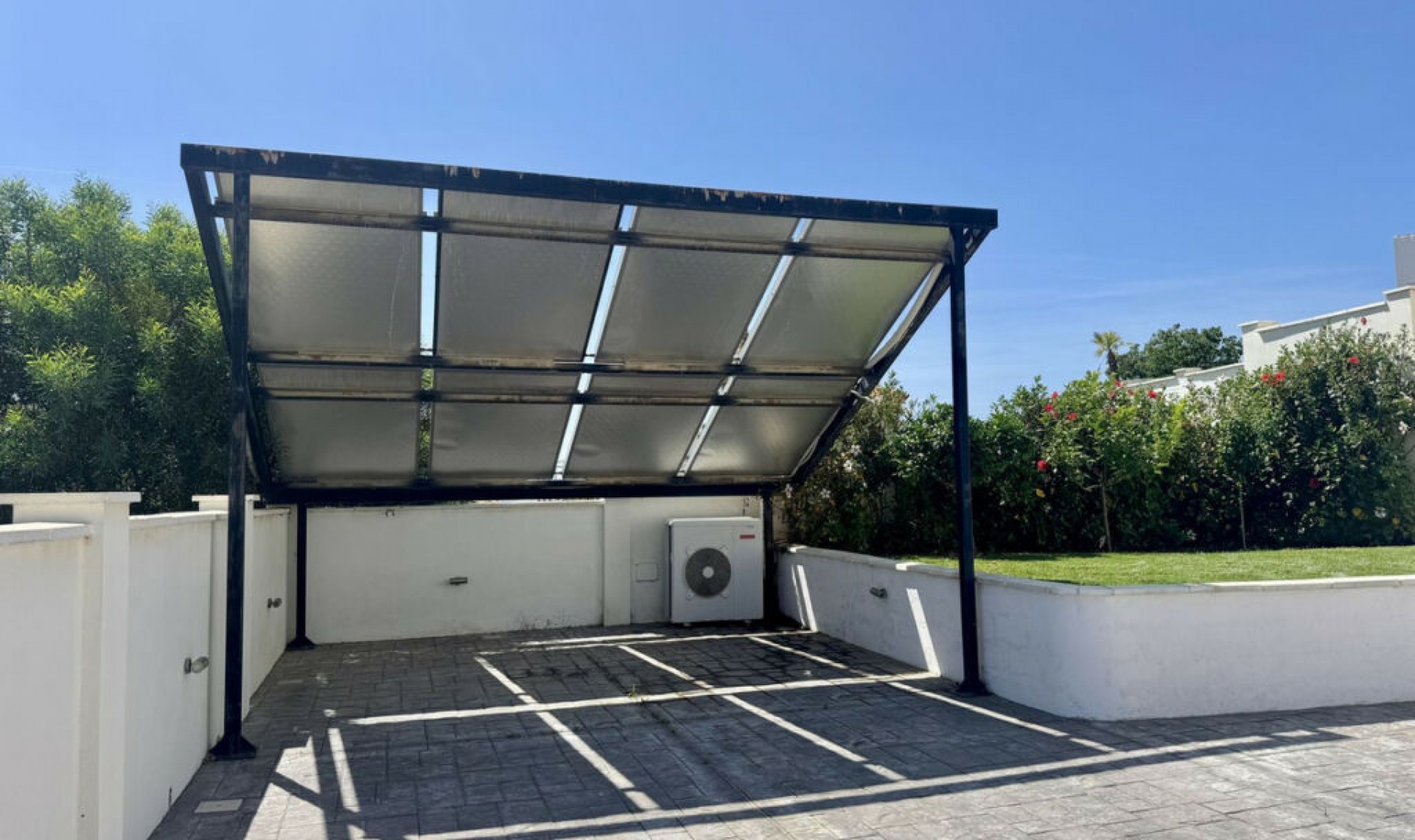 Další prodej -  -
Estepona