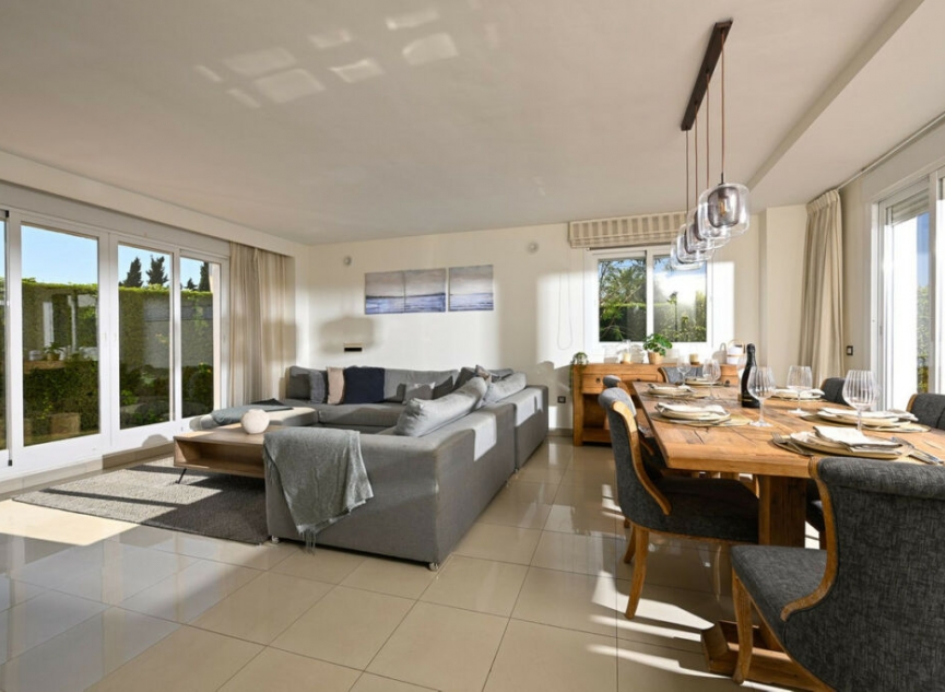 Další prodej -  -
Estepona