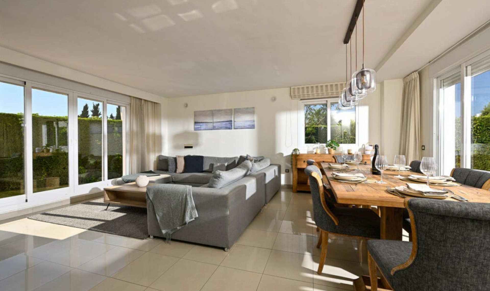 Další prodej -  -
Estepona
